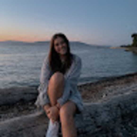 lesya_gorun